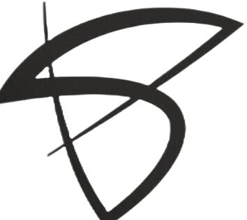 BENBRAS-SERVIÇOS