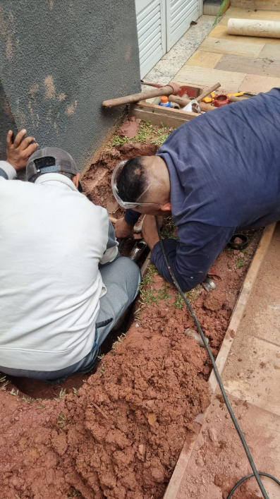 captura de tela 2026 08 03 210538