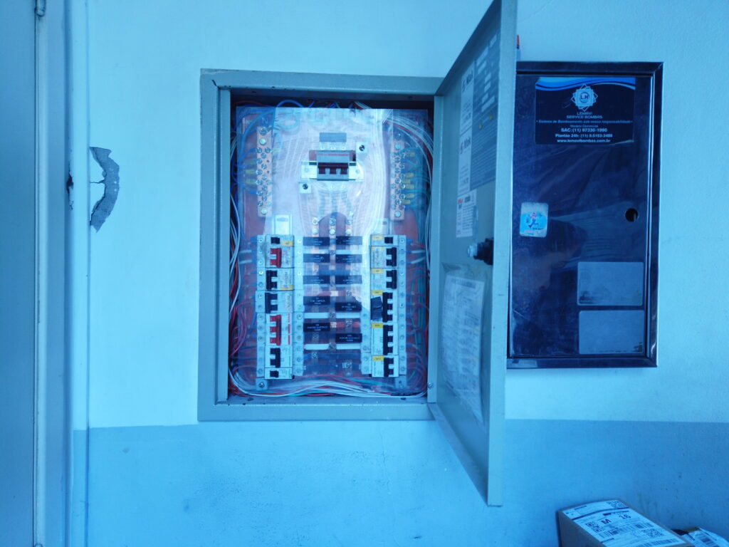 dcim101mediadji 0026.jpg