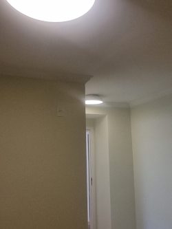 20260610_104020