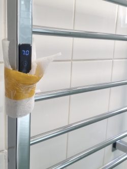 20260610_104220