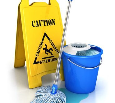 GEM Proclean _ Service de Nettoyage Terrebonne & Montréal
